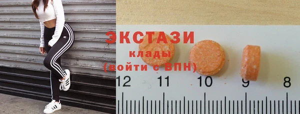 МДПВ Яровое