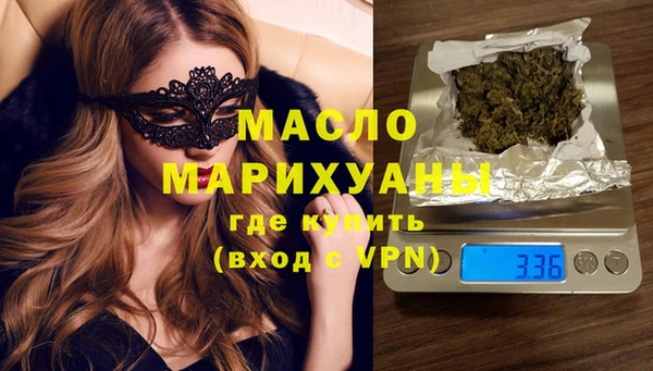 гидра Заводоуковск