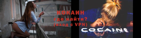 соль ск Янаул