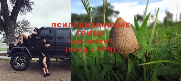 прущие крисы Заволжье