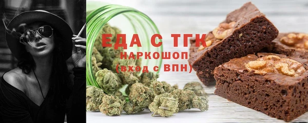 гидра Заводоуковск